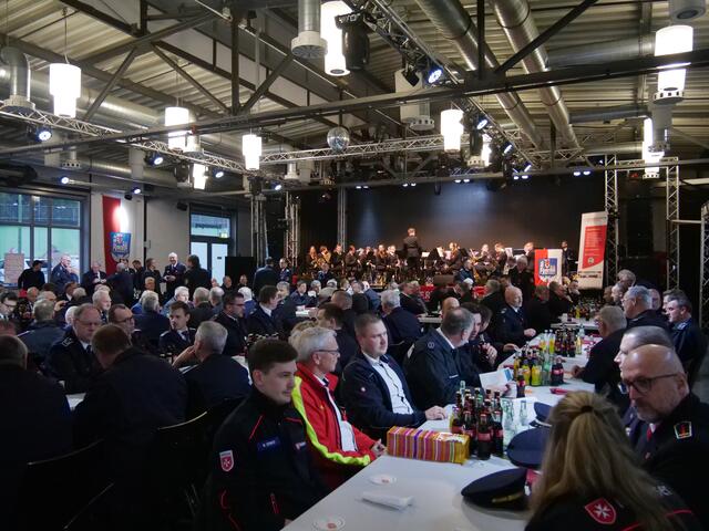 Foto: Wilfried Storb