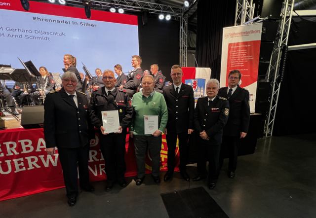 Foto: Wilfried Storb