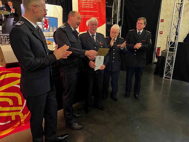 Foto: Wilfried Storb