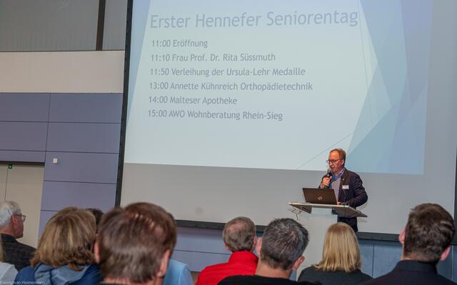 Foto: Alfred Heimermann
