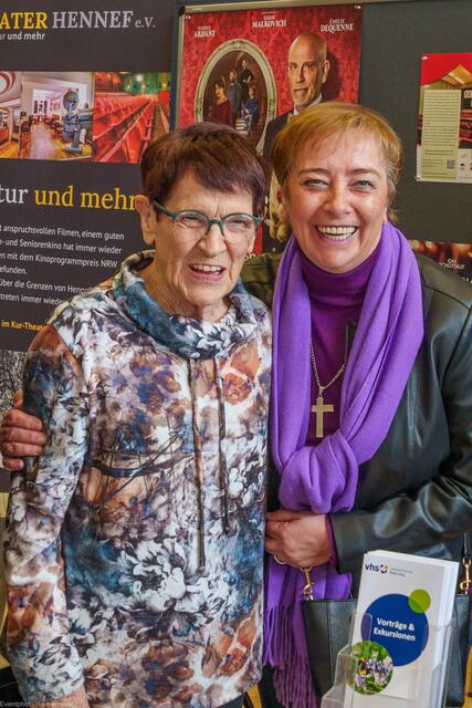 Foto: Alfred Heimermann