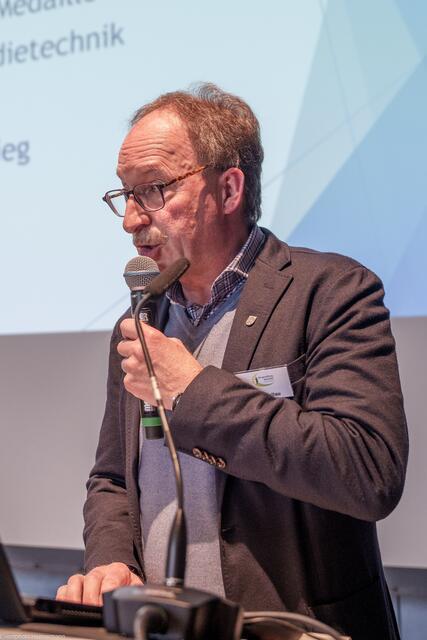 Foto: Alfred Heimermann