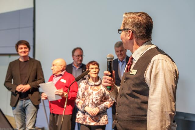 Foto: Alfred Heimermann