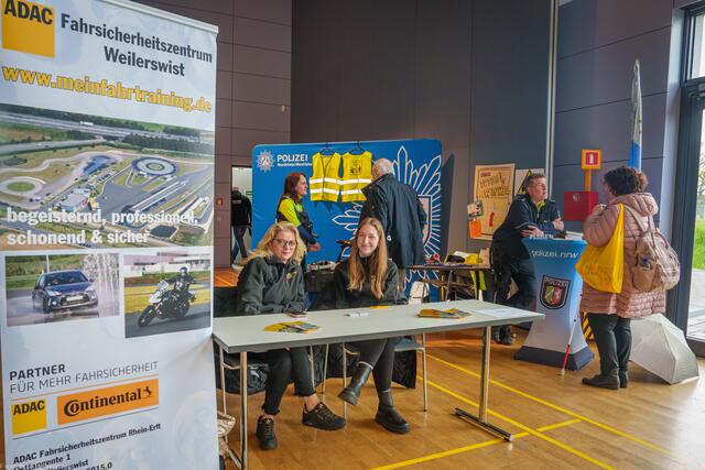 Foto: Alfred Heimermann