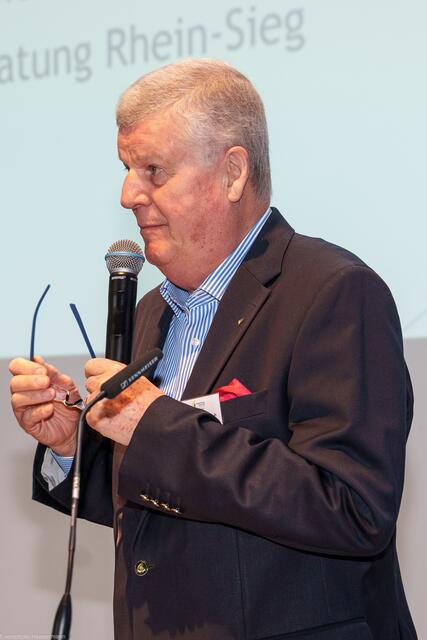 Foto: Alfred Heimermann