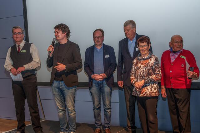 Foto: Alfred Heimermann