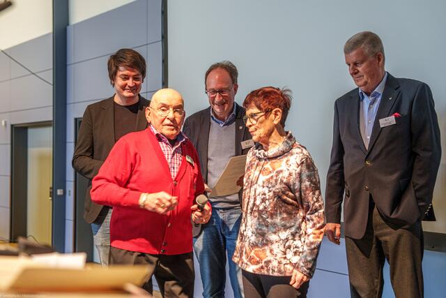 Foto: Alfred Heimermann