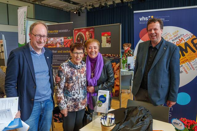Foto: Alfred Heimermann
