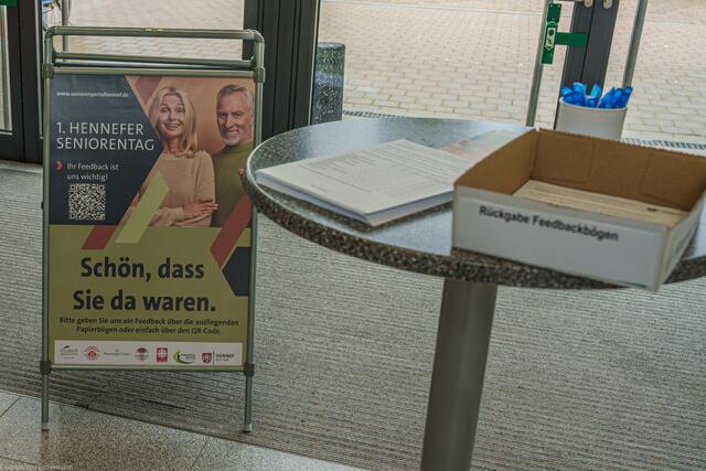 Foto: Alfred Heimermann
