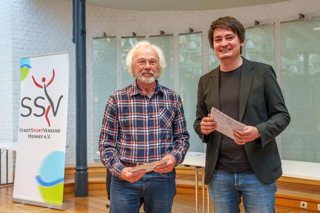 Foto: Alfred Heimermann