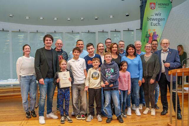 Foto: Alfred Heimermann