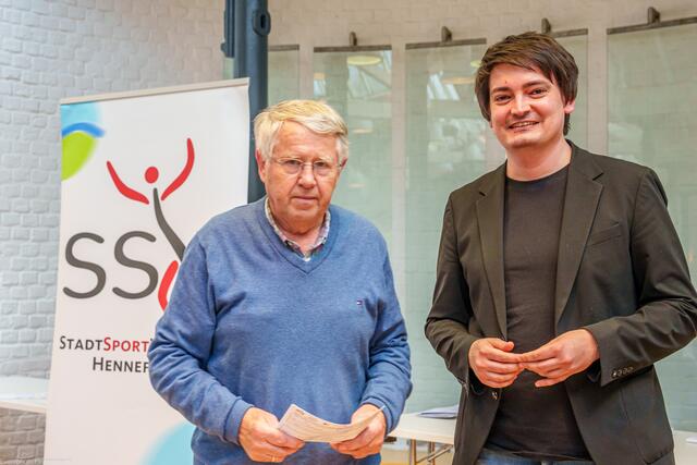 Foto: Alfred Heimermann