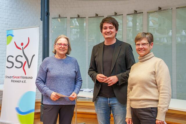 Foto: Alfred Heimermann