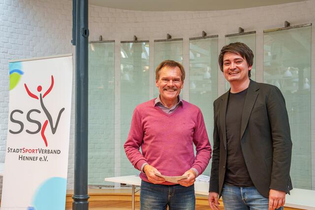 Foto: Alfred Heimermann