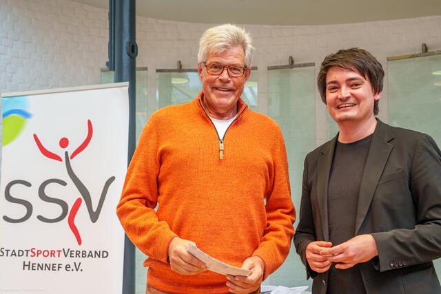 Foto: Alfred Heimermann