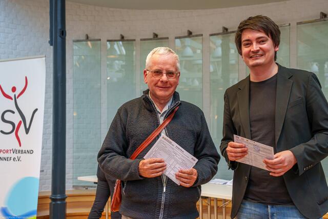 Foto: Alfred Heimermann