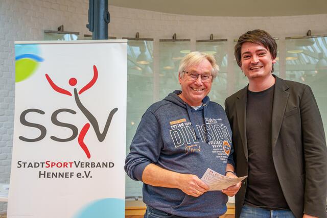 Foto: Alfred Heimermann
