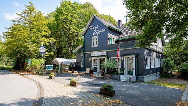 Foto: Alle Fotos by Werner Kilian und mit freundlicher Genehmigung von CRASH! BOOM! BANG! und Adrian Kunitz