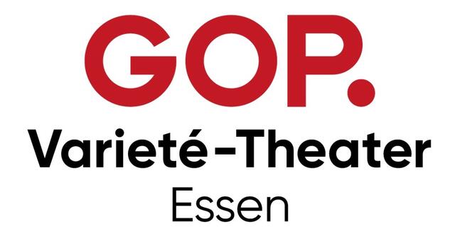 Foto: Alle Fotos mit freundlicher Genehmigung vom GOP Varieté Essen und Medienarchiv (WK)