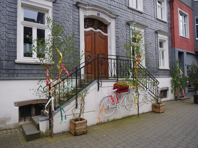 Foto: Wilfried Storb