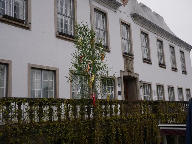 Foto: Wilfried Storb