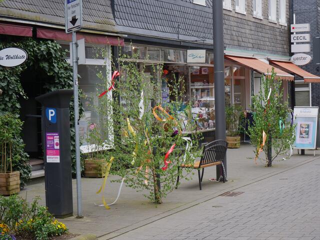 Foto: Wilfried Storb