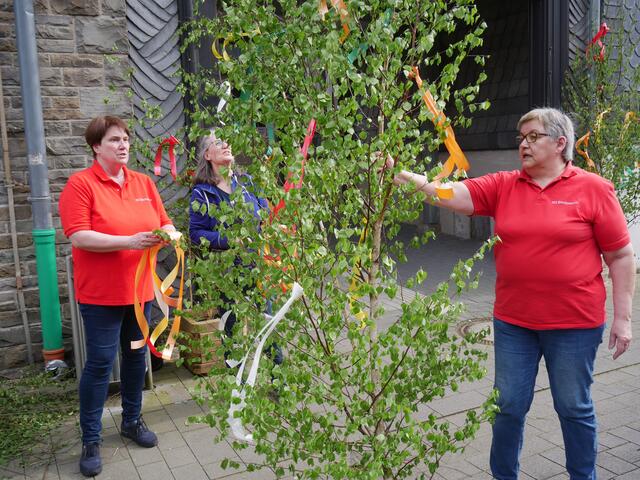 Foto: Wilfried Storb