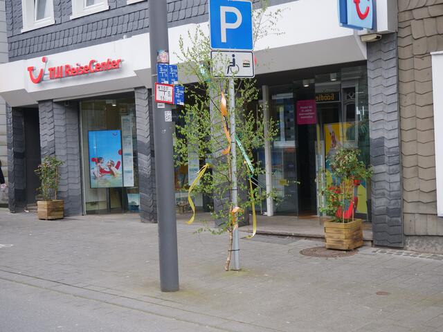 Foto: Wilfried Storb