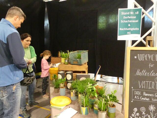 Foto: Christa Gast