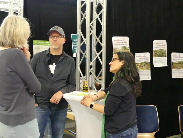 Foto: Christa Gast