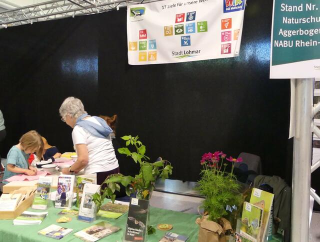 Foto: Christa Gast