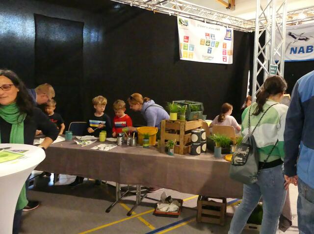 Foto: Christa Gast