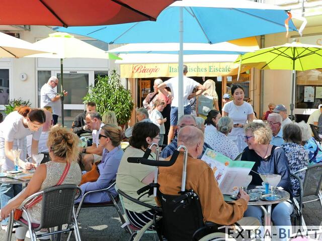 Foto: Gast