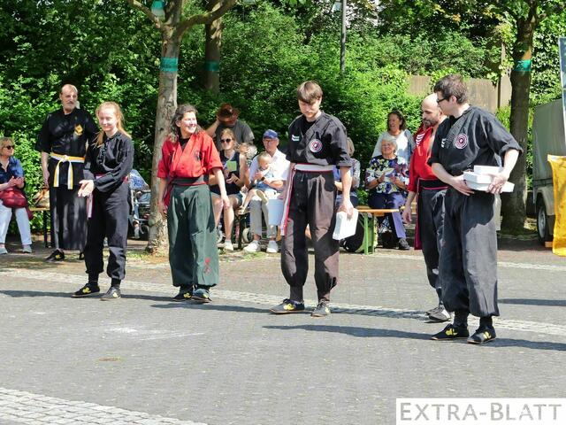 Foto: Gast