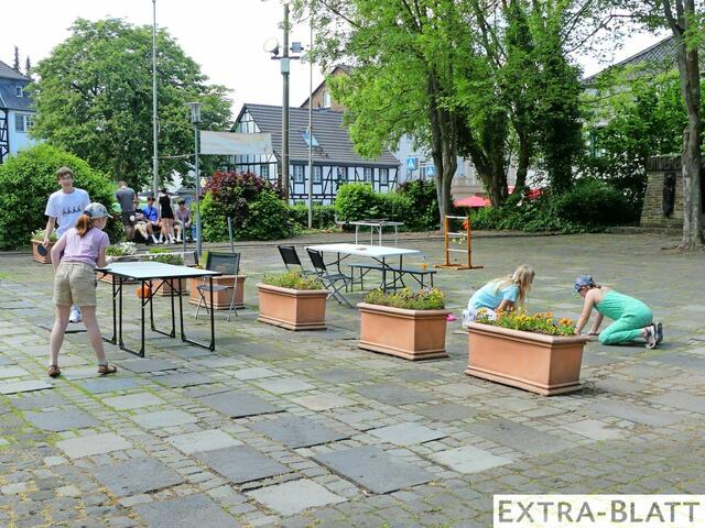 Foto: Gast
