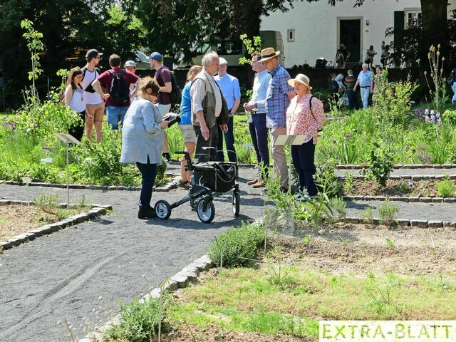Foto: Gast
