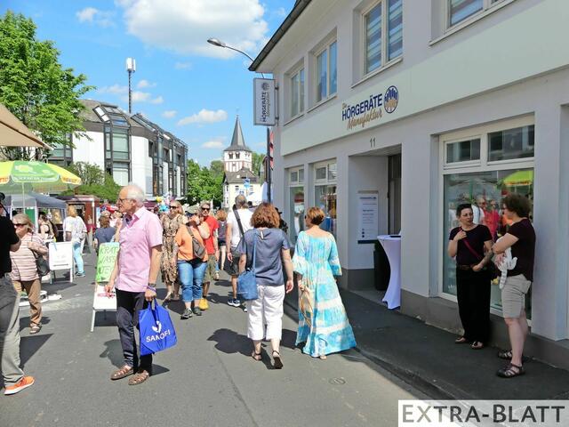 Foto: Gast