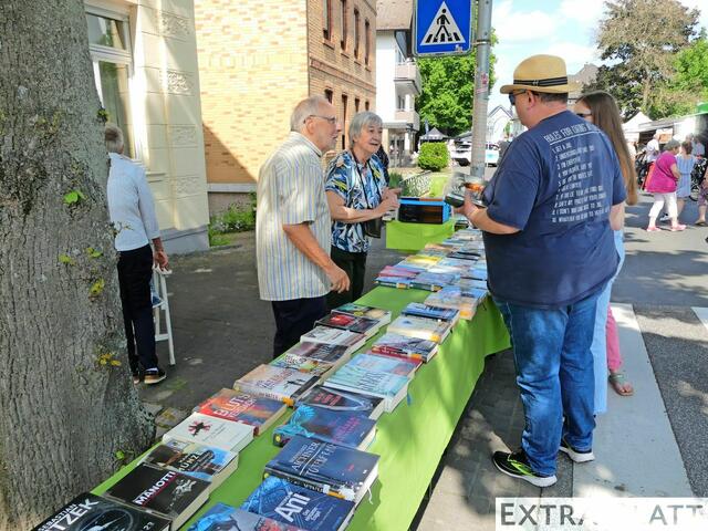 Foto: Gast