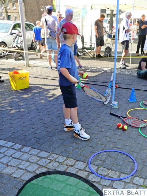 Foto: Gast
