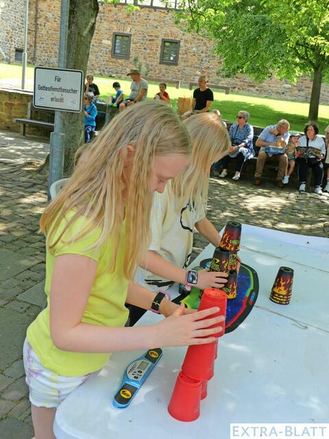 Foto: Gast