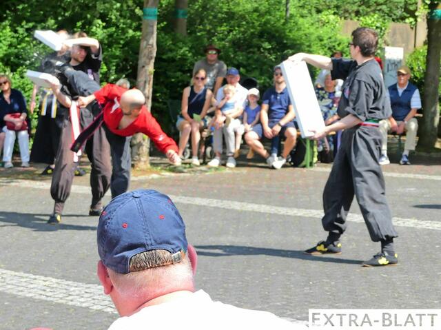 Foto: Gast