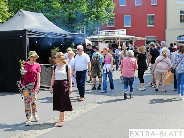 Foto: Gast