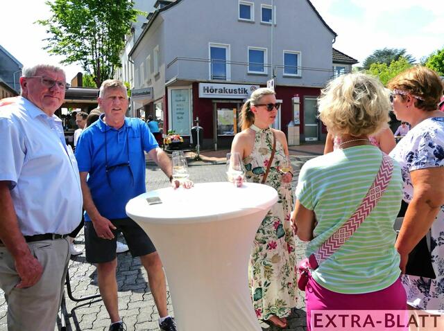 Foto: Gast