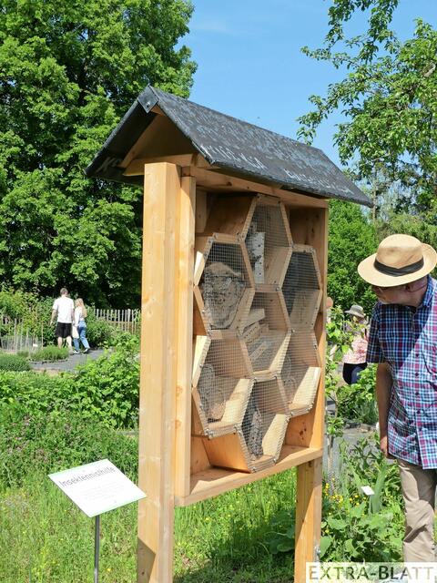 Foto: Gast