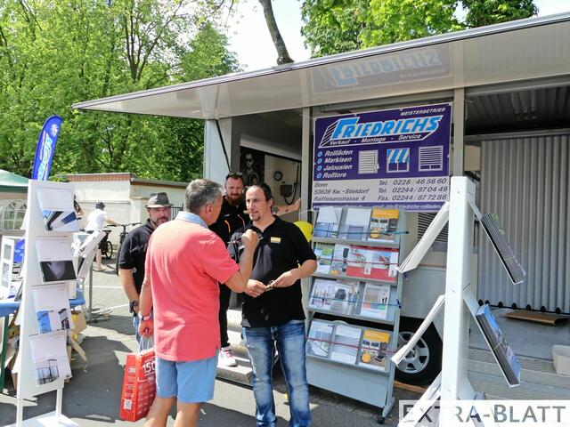 Foto: Gast