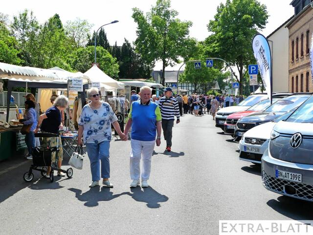 Foto: Gast
