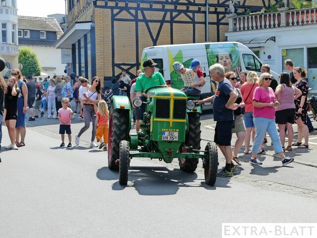 Foto: Gast