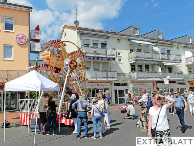Foto: Gast