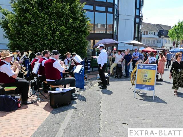 Foto: Gast