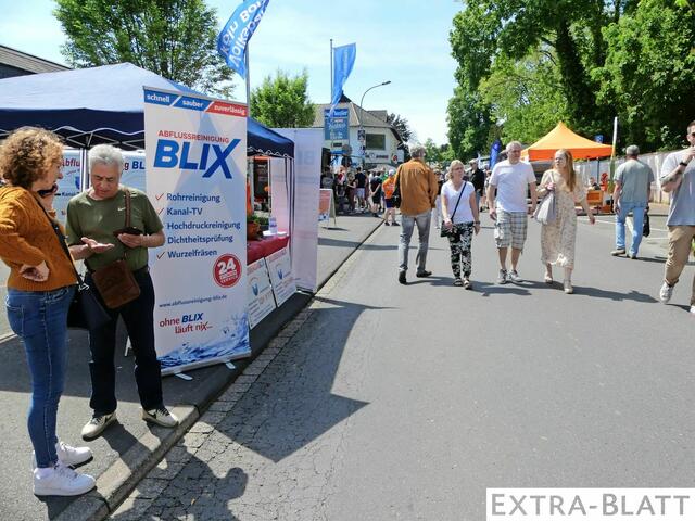 Foto: Gast